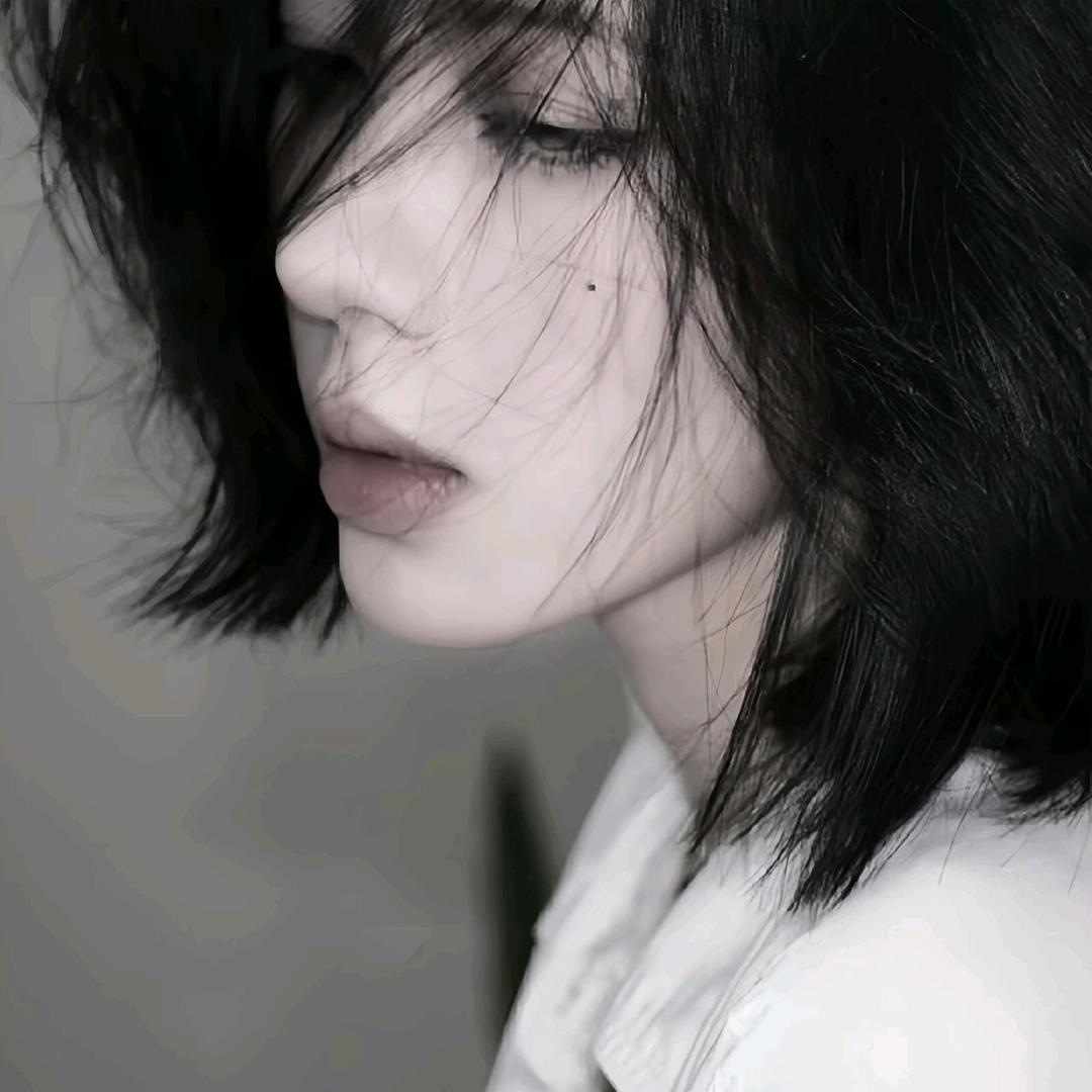 还是蒜了吧