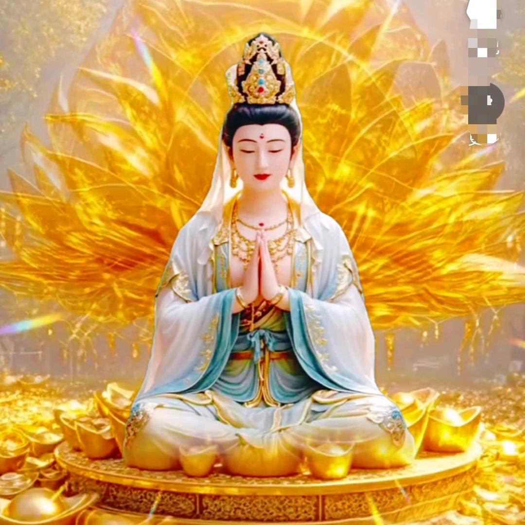 ✨小九哥✨