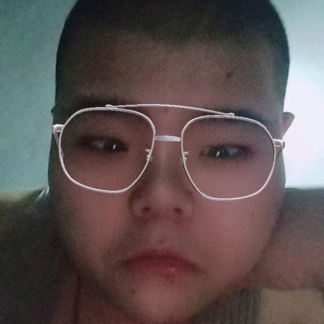 路况