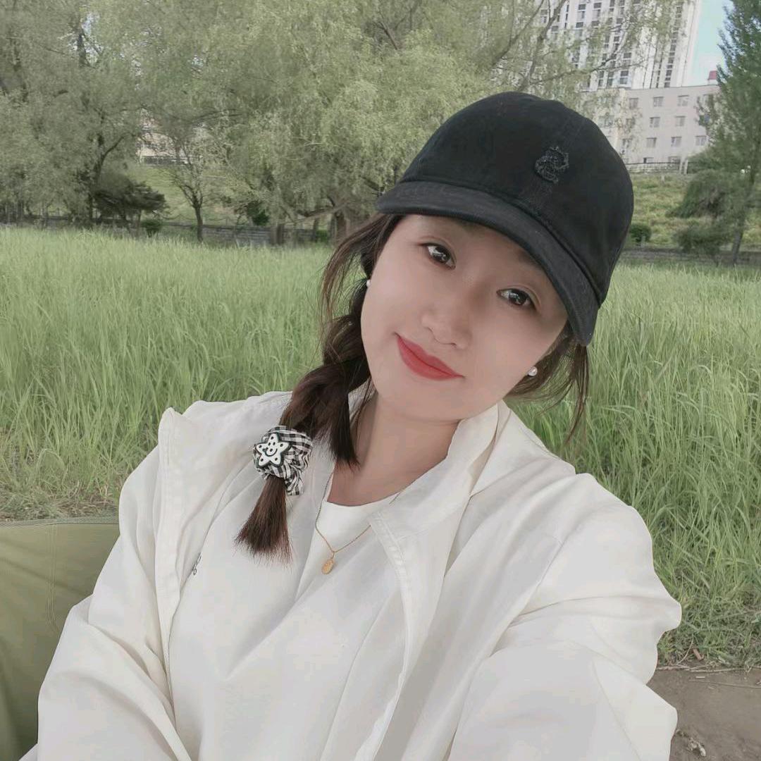 爱吃香菜