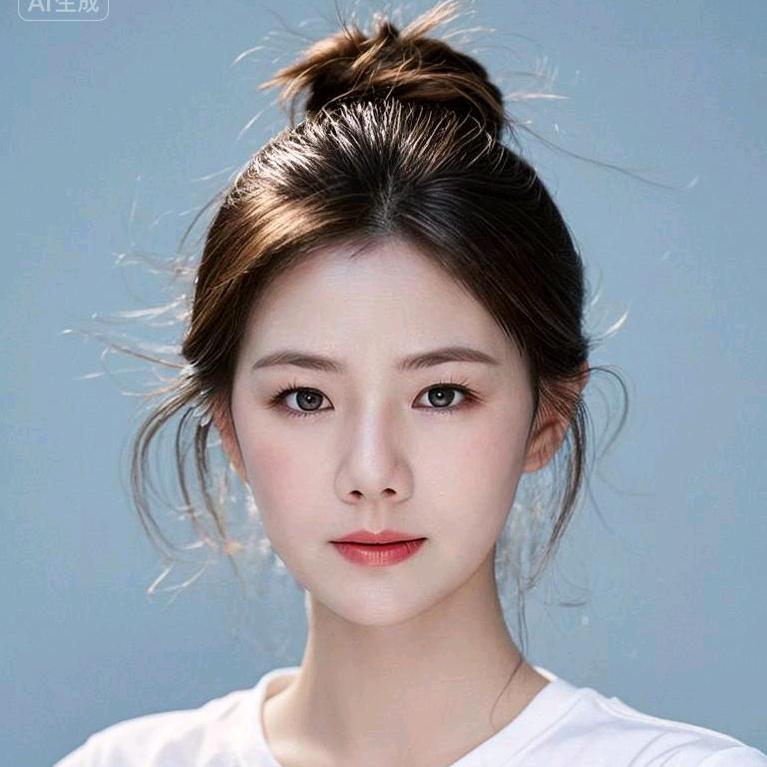@九九@