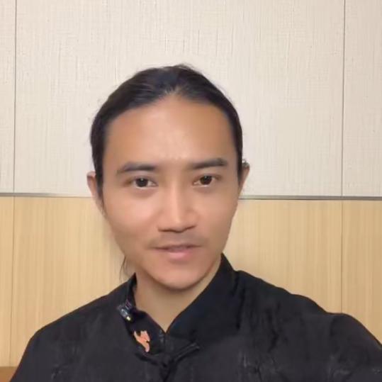 吉星红