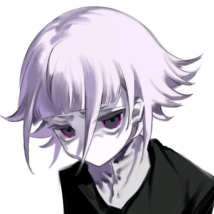 0 ཫ 0