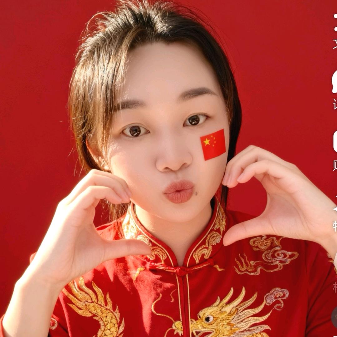 东莞起鑫热处理梅子