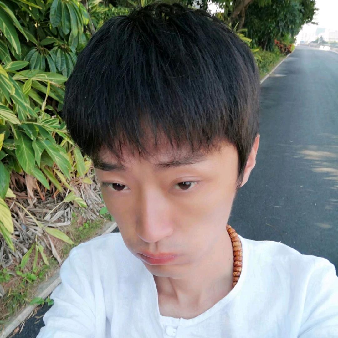 好想吃火锅