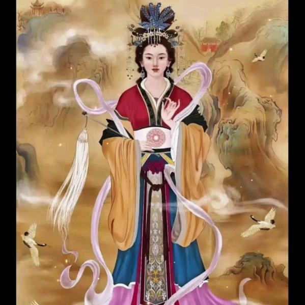 ༺🍀 佛系💞᭄࿐