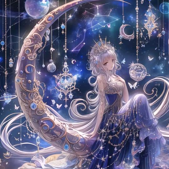 技术主播智慧鱼