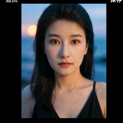 汤宝妈咪