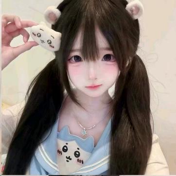 碎冰雨