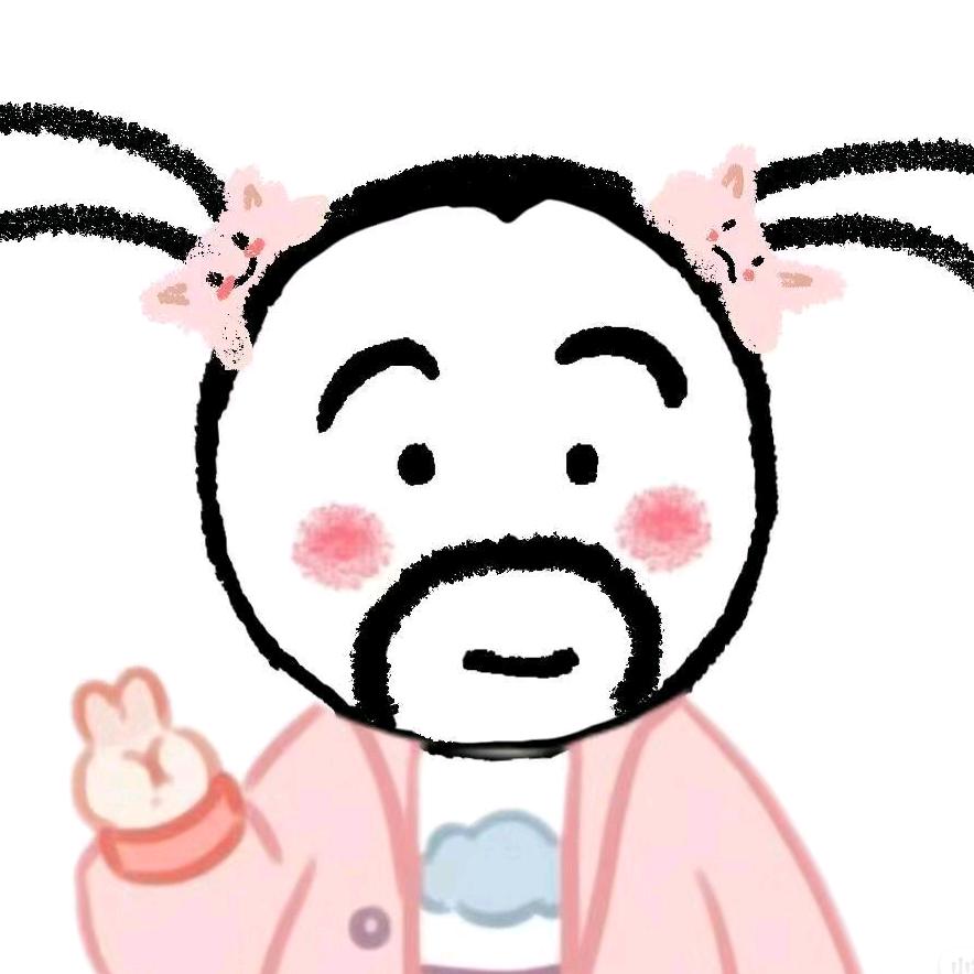 少爷🌈🌈🌈🌈🌈🌈🌈🌈🌈