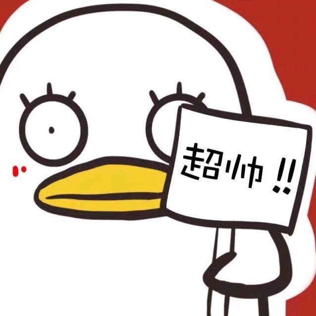 派大狗🐶