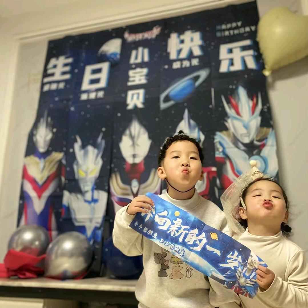 vb野战指导师