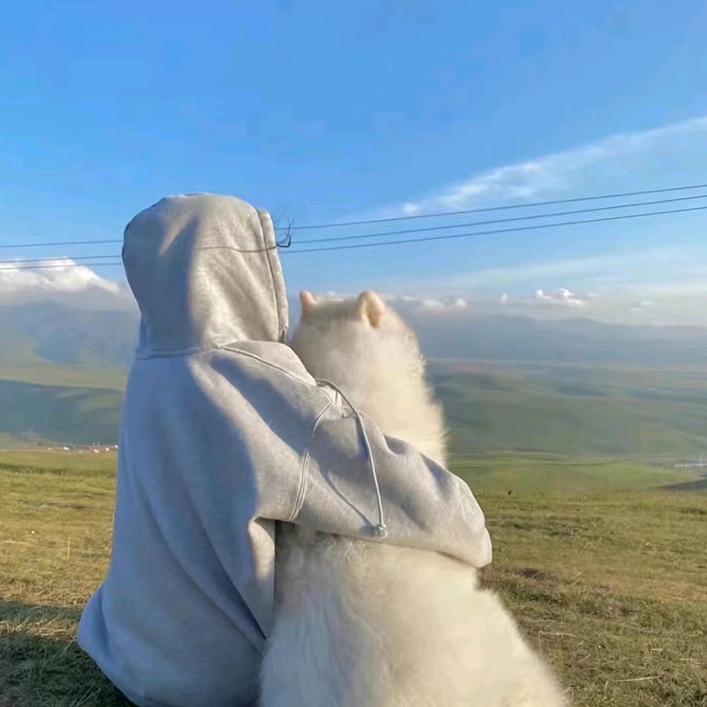南山下☆