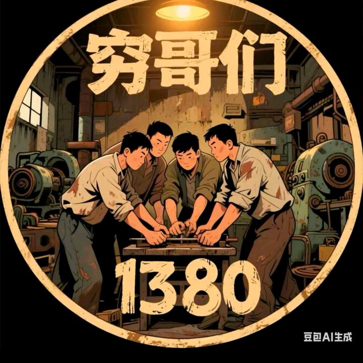 二哥