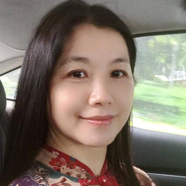 臻心东方智慧