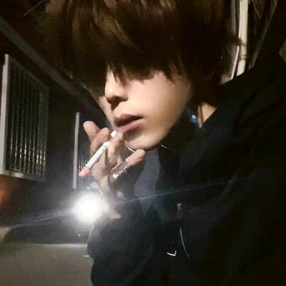 西江曲（秘窖预订）