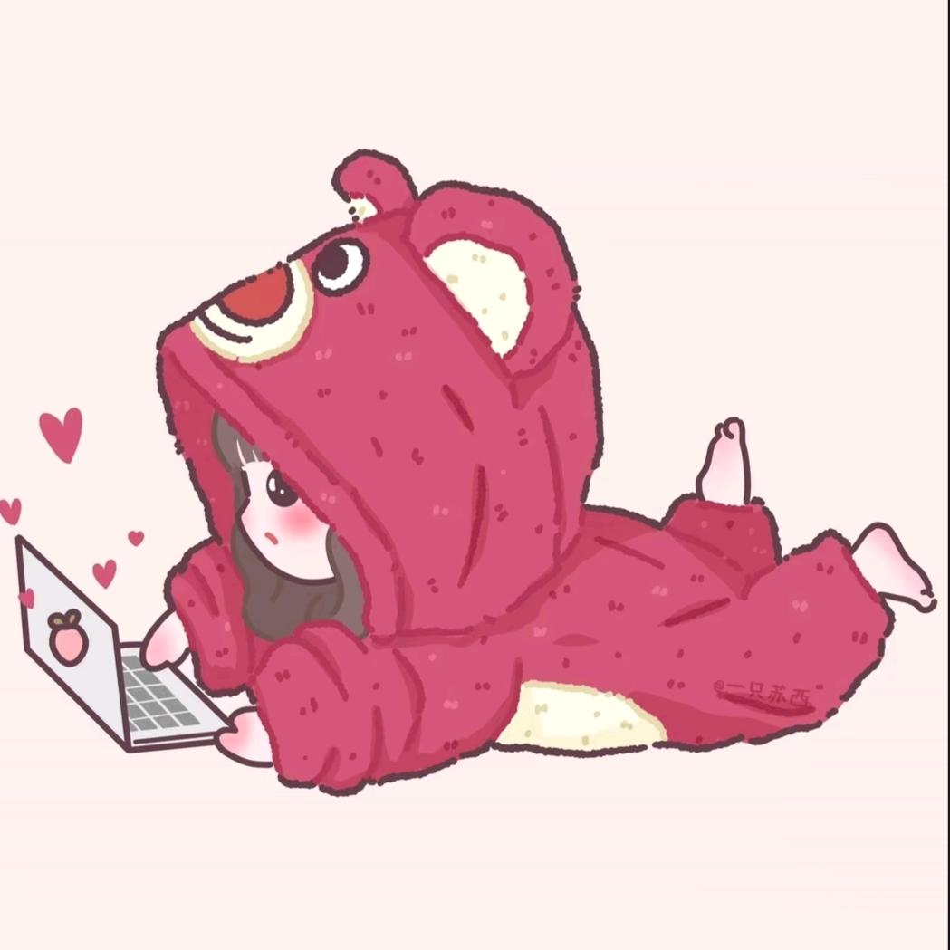 jℳ̶̶̶̶fℳ̶̶̶̶এ.