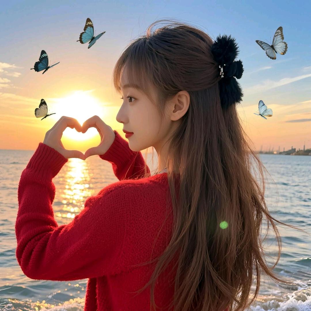 ღ᭄💞艳໑ຼ₀₂₄💕