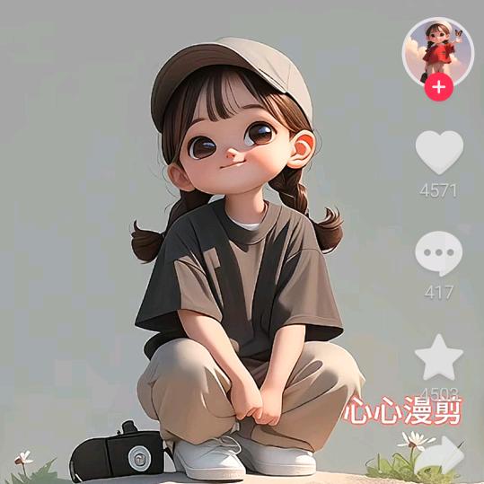 浅蓝飞