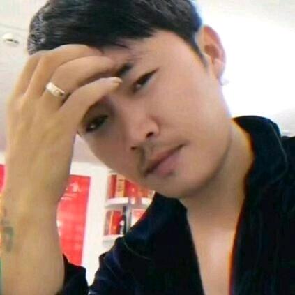 ℒᎭℯ⃝ 消失ঞᩚ的二哥