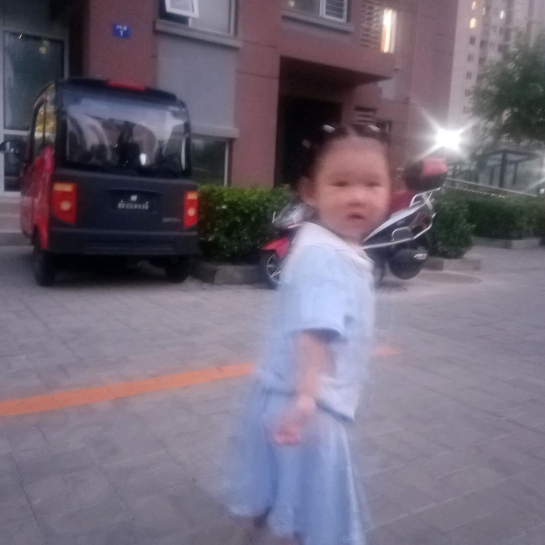 王保军