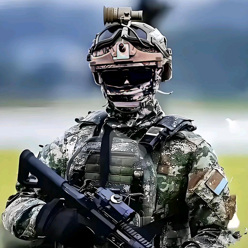 彪哥（三角洲行动）