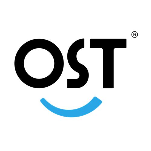 OST乐力螯合铁软糖