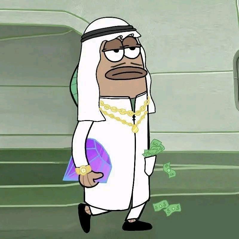 一生要强的Passion丶🦁