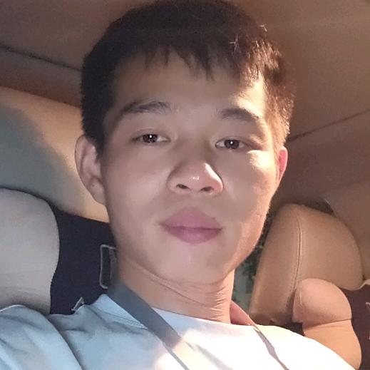 用户wenxintishi267