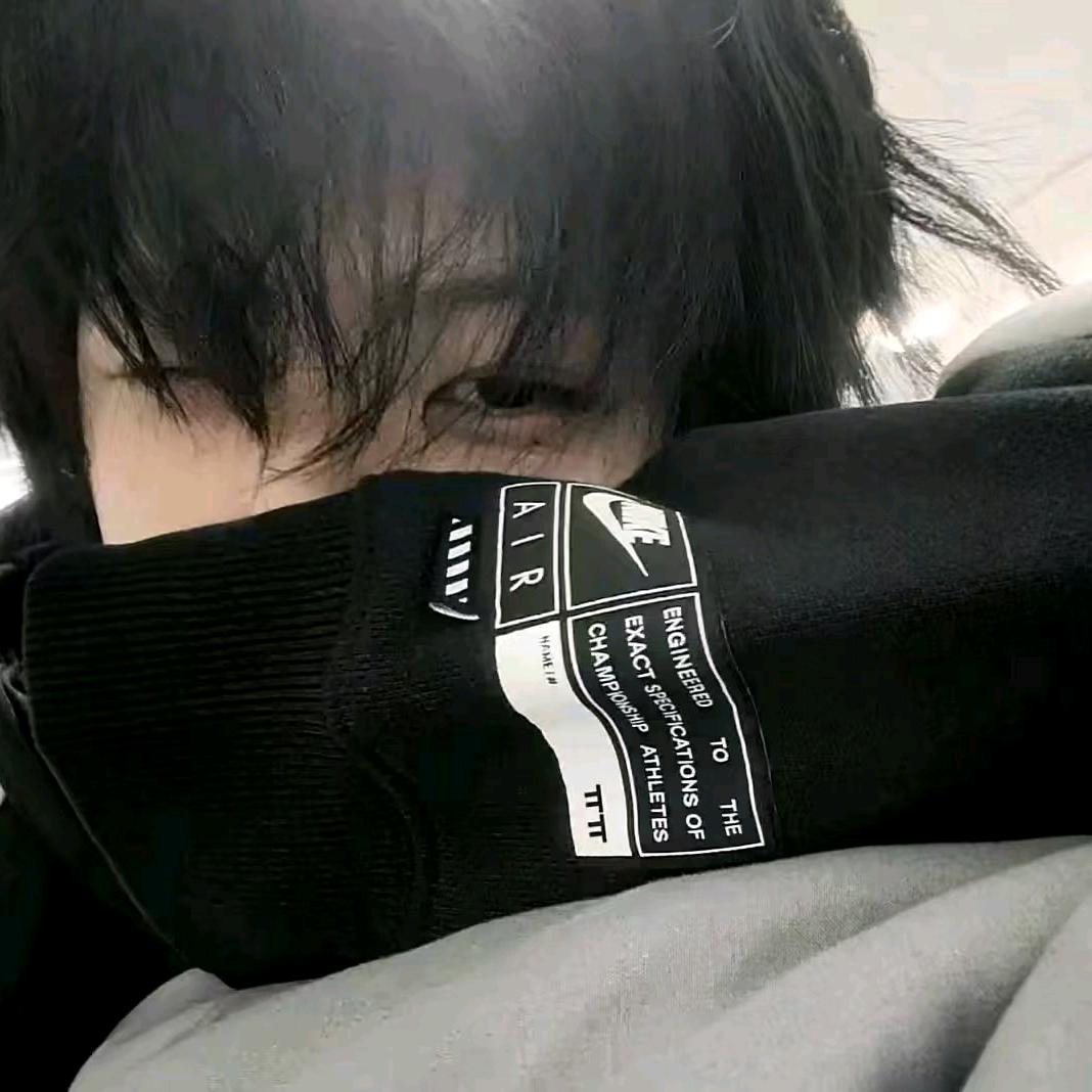 长安云心头像