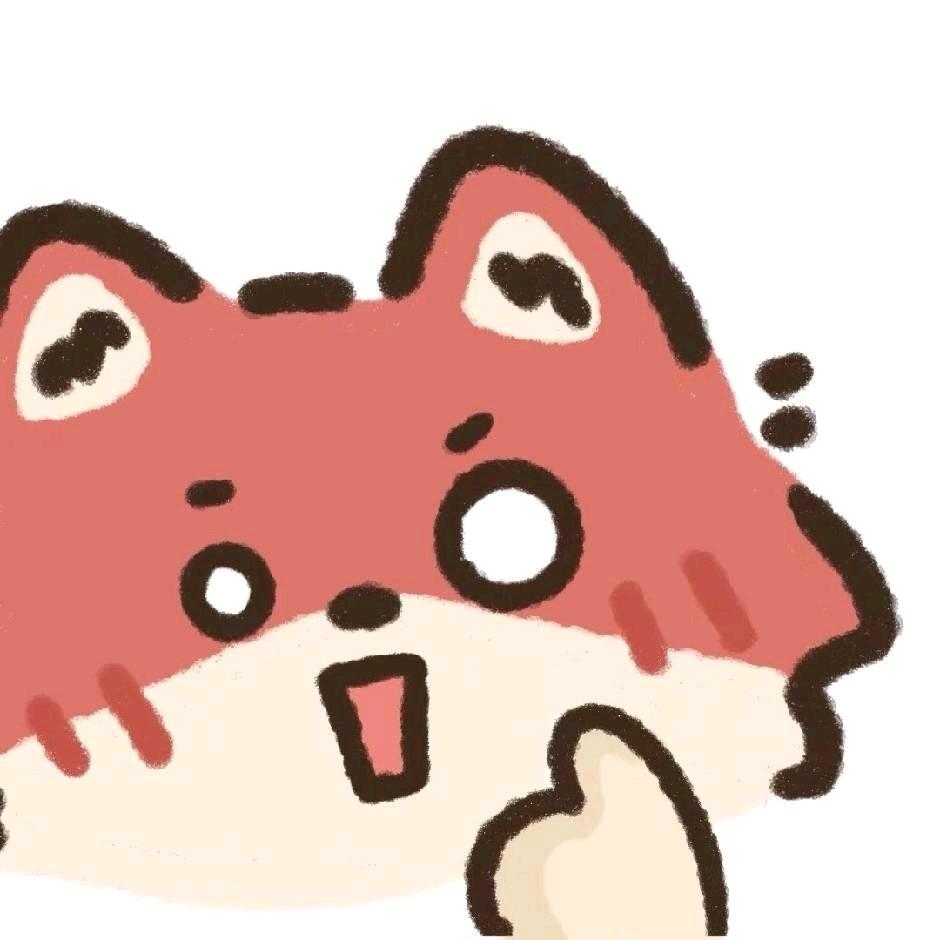 都市猎手林小栀头像
