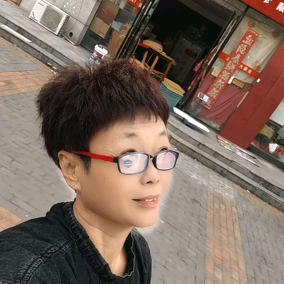 全荣大型弹花做被子