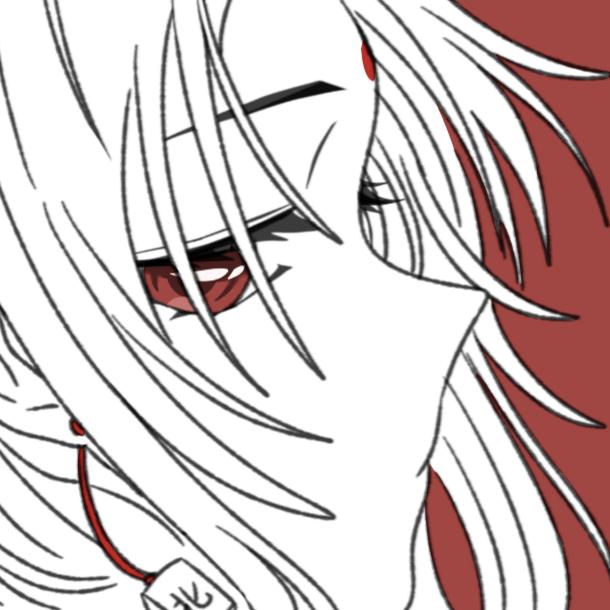 🀃 虞渊藏