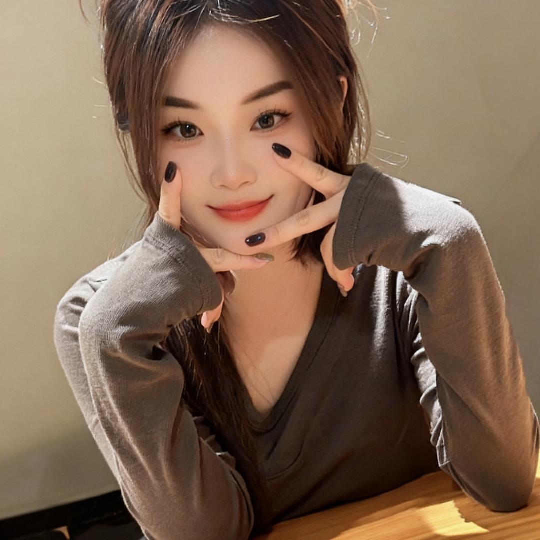 燕子好物