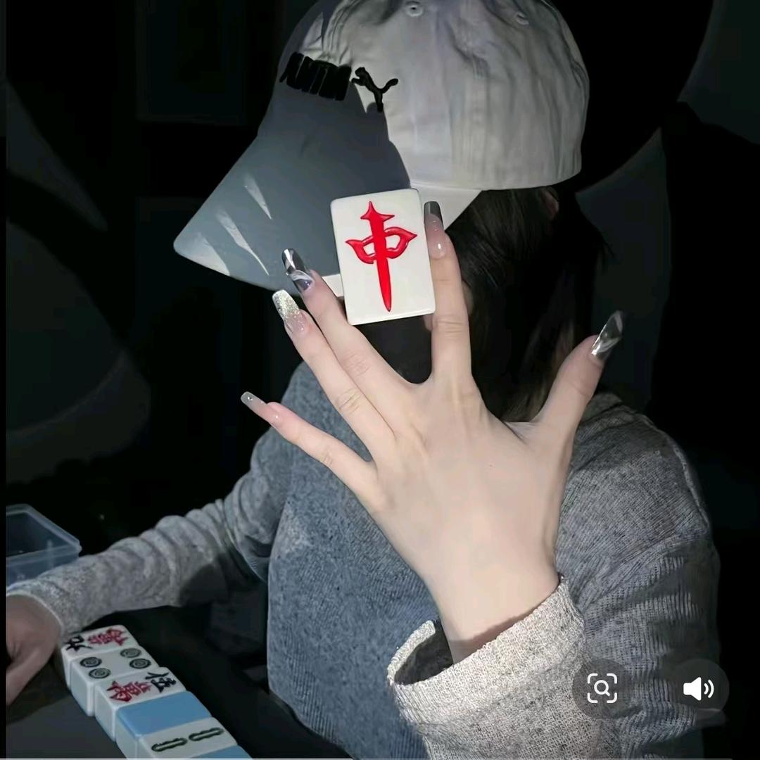 北郊🀄️159