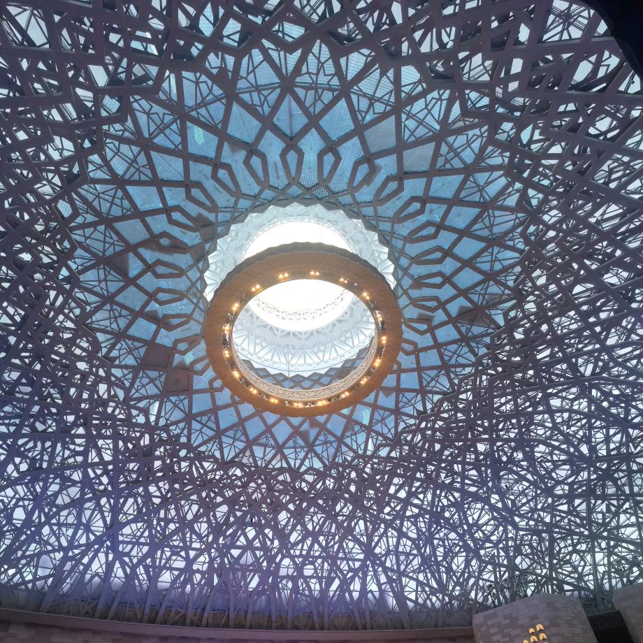 听听风吹的声音