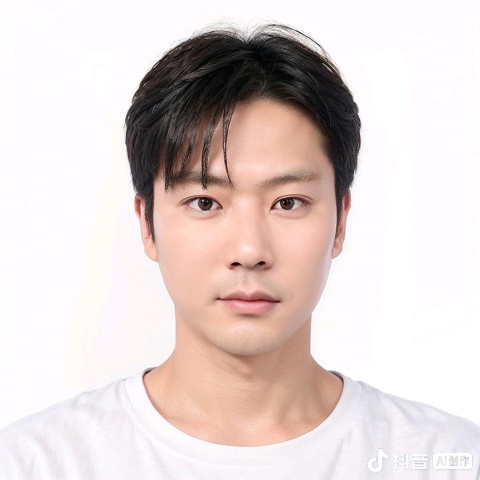 安叫授