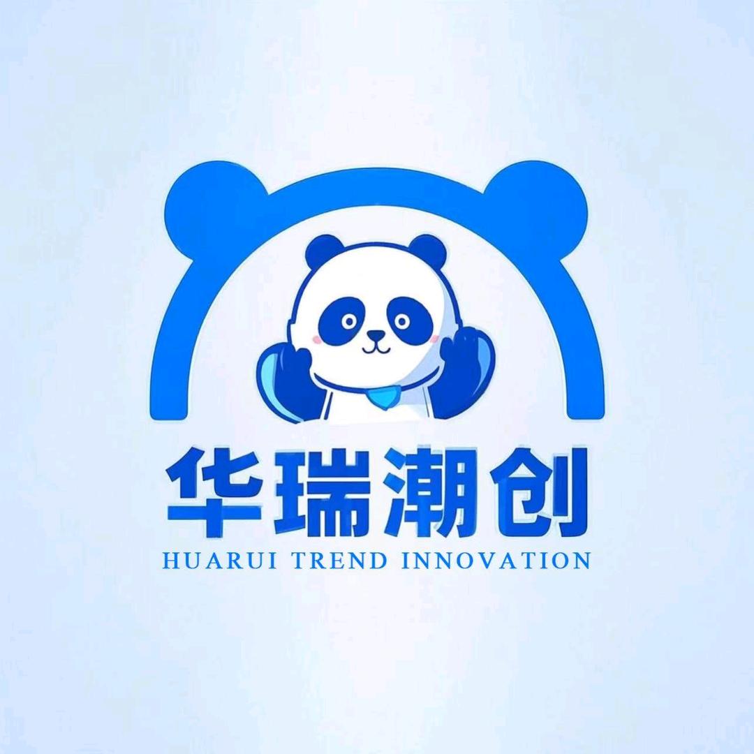 Aiboo艾布布Ai智能玩具店