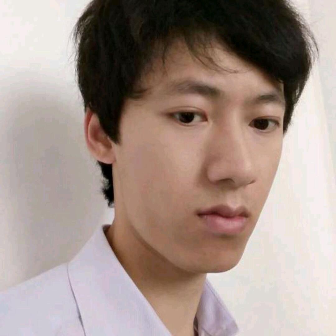 杰哥叹粤