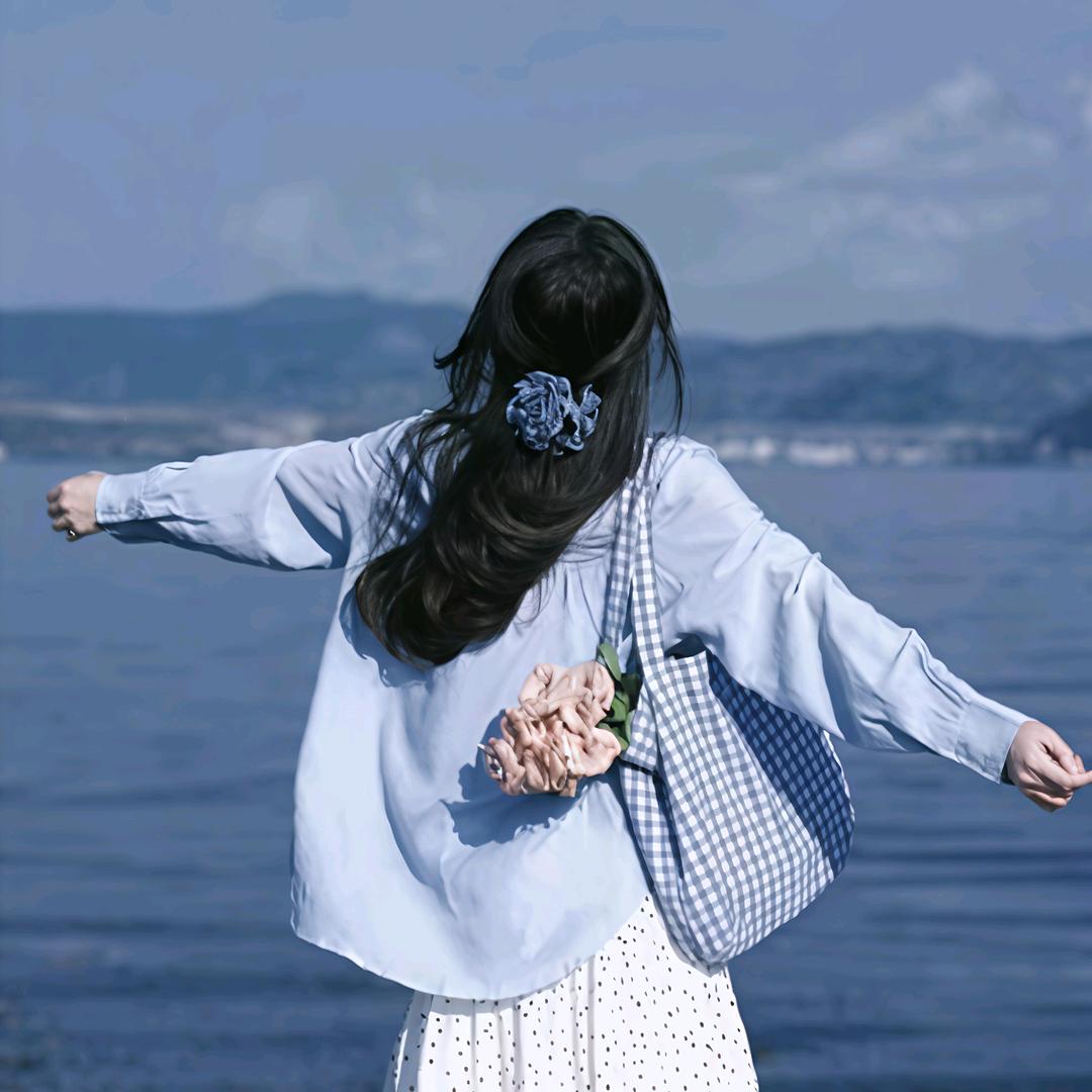 陈翠花💕