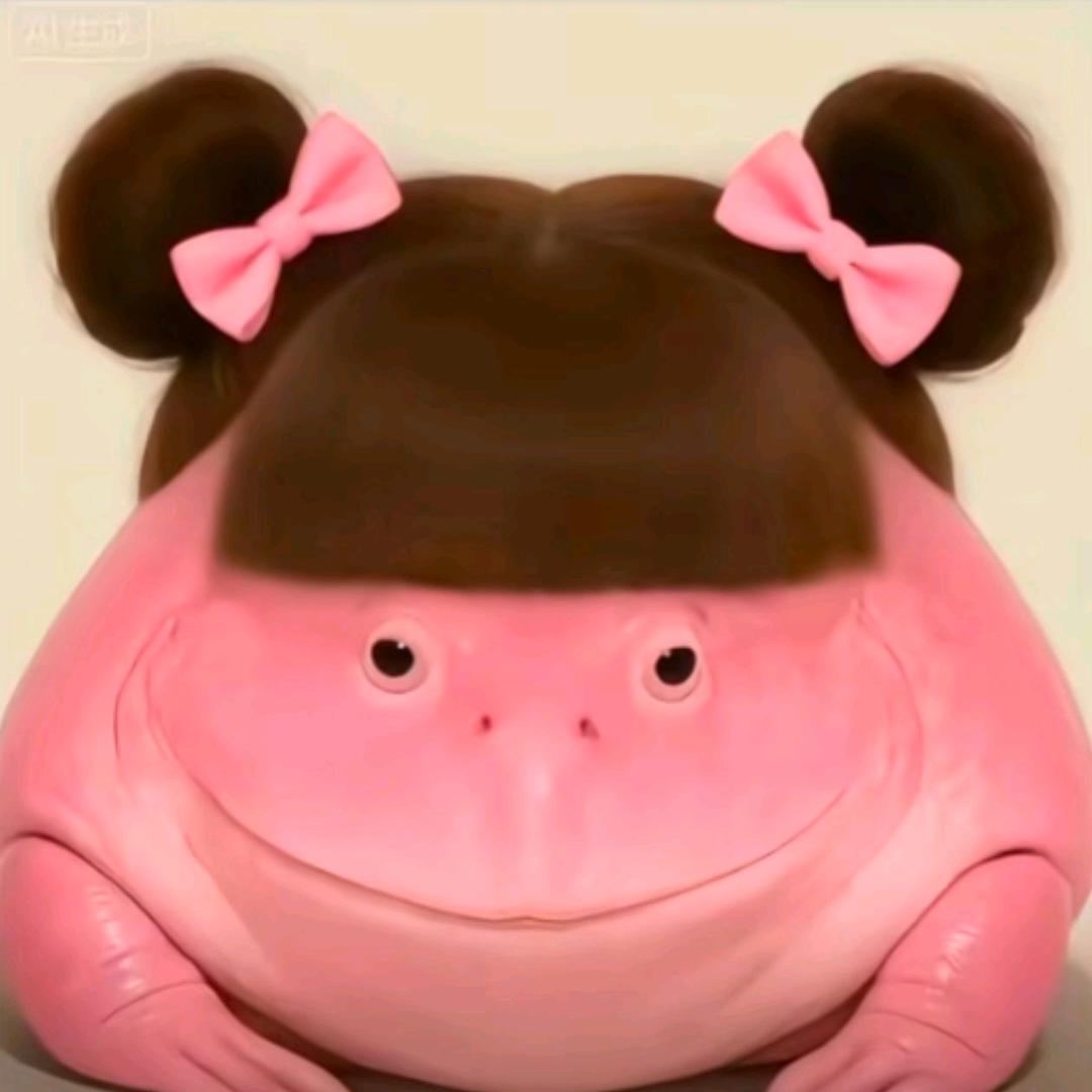 小鱼O
