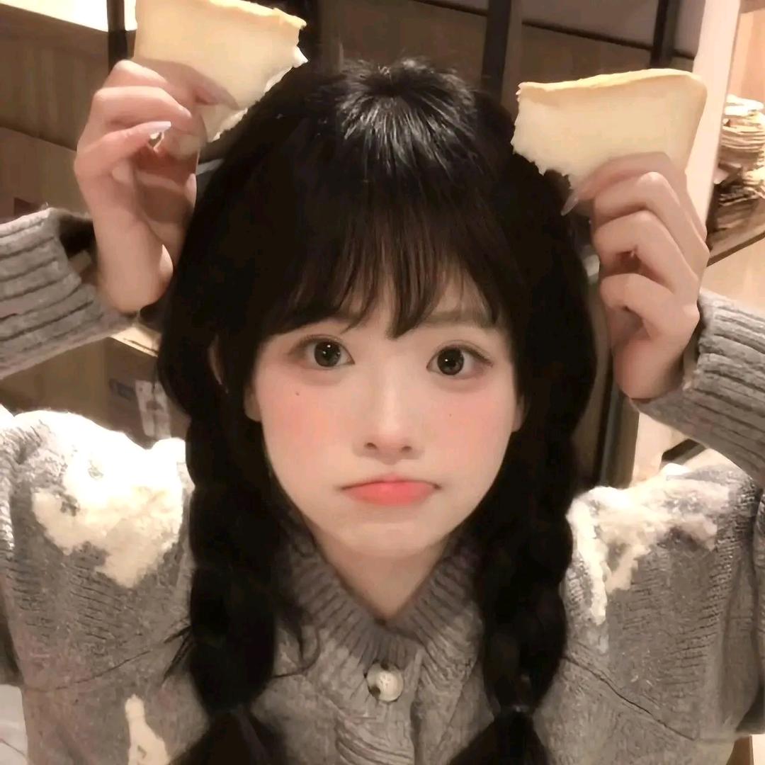 小猫FM