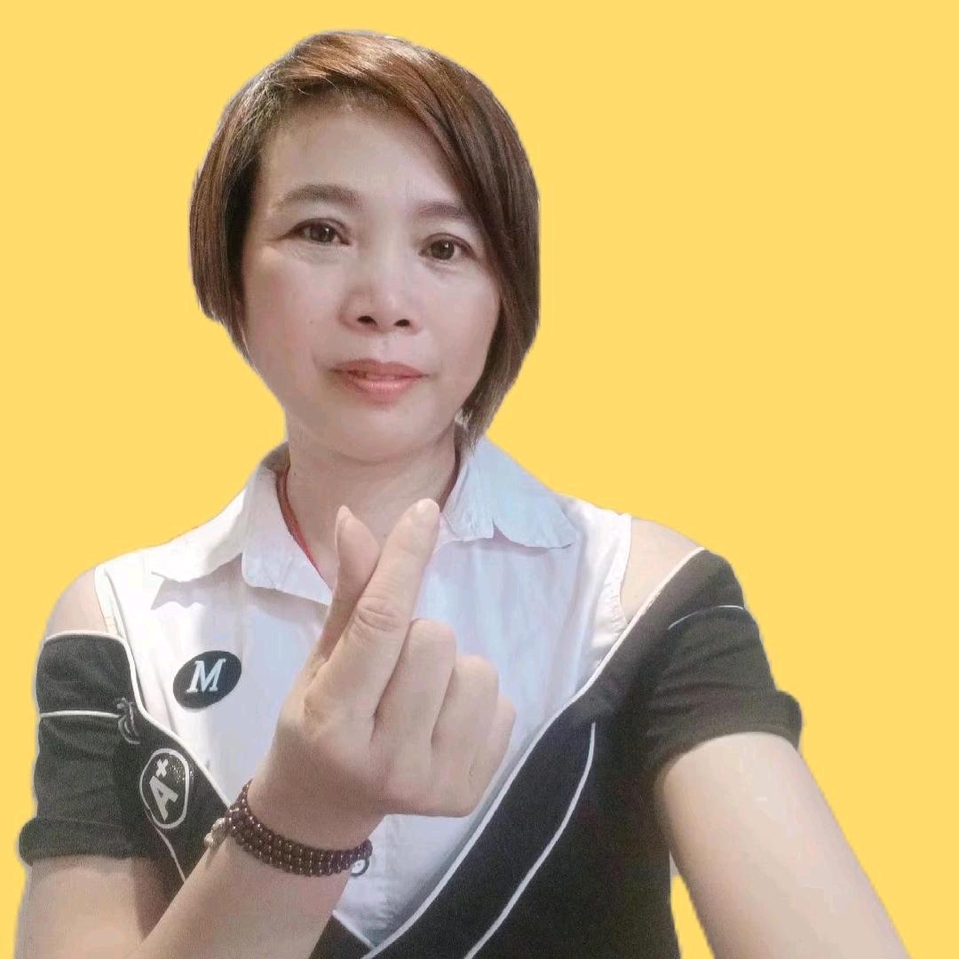 红梅好物