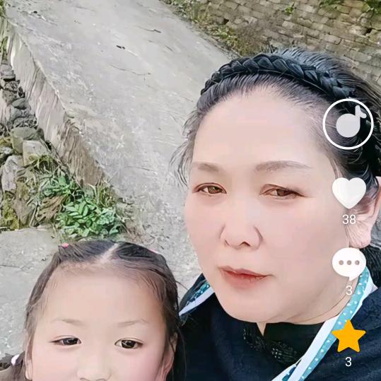 ？？？？？？？？？？