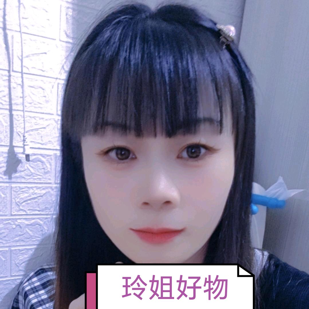 玲姐多多好物（橱窗下单）