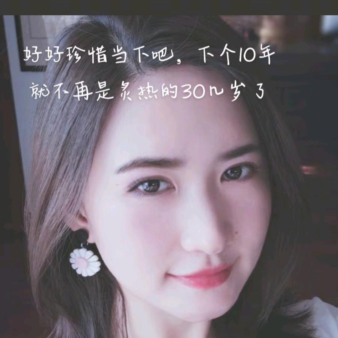 abkm洁儿商城水果批发市场
