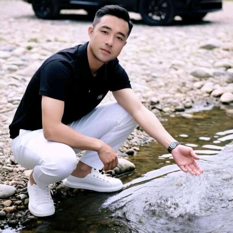 孟里花落知多少