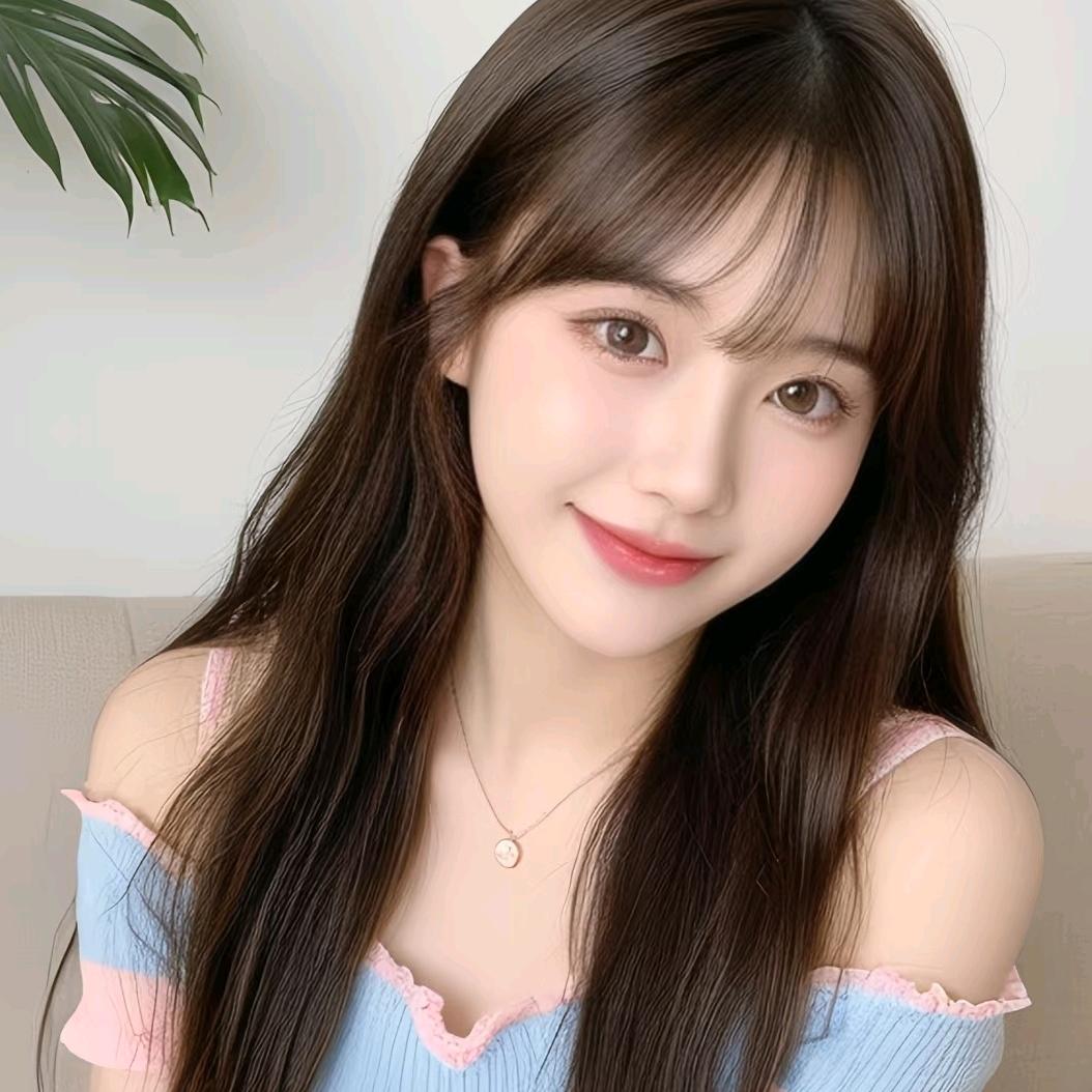 萱丫头～的头像