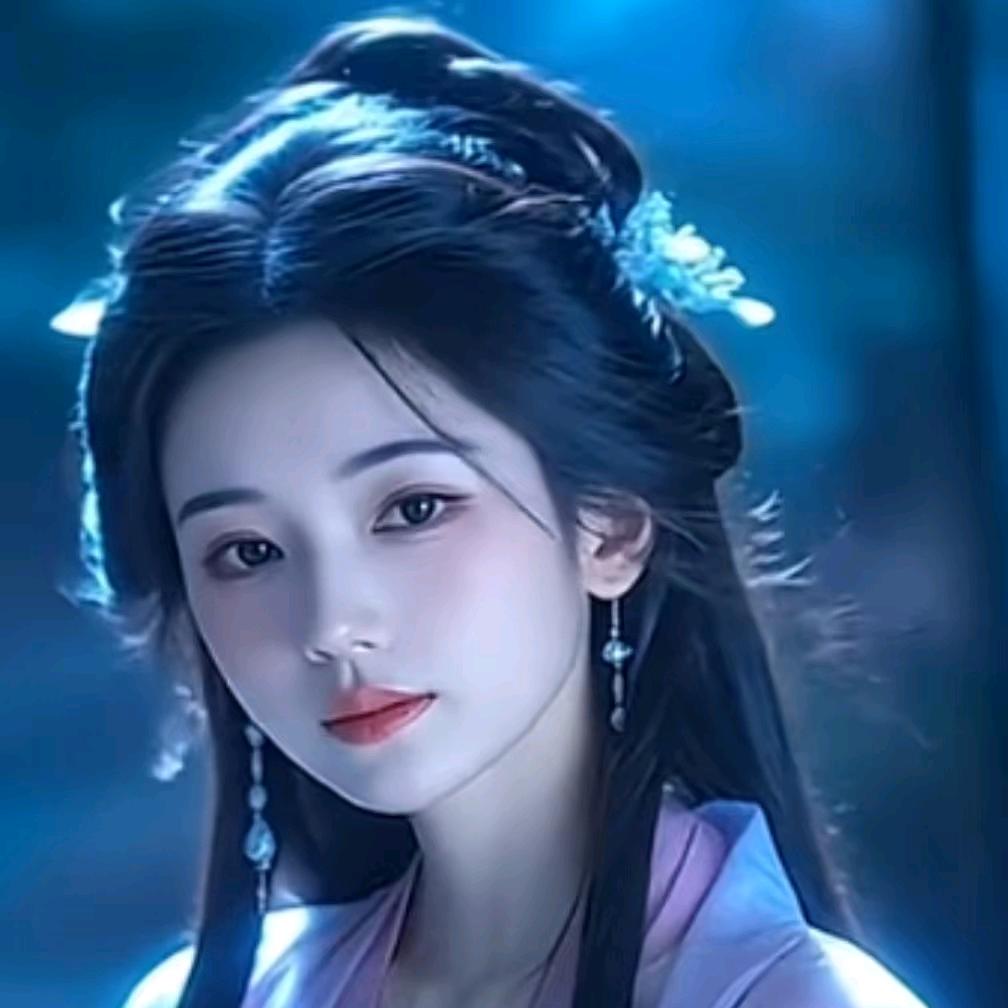 🥀᭄刚哥꧔ꦿღ᭄