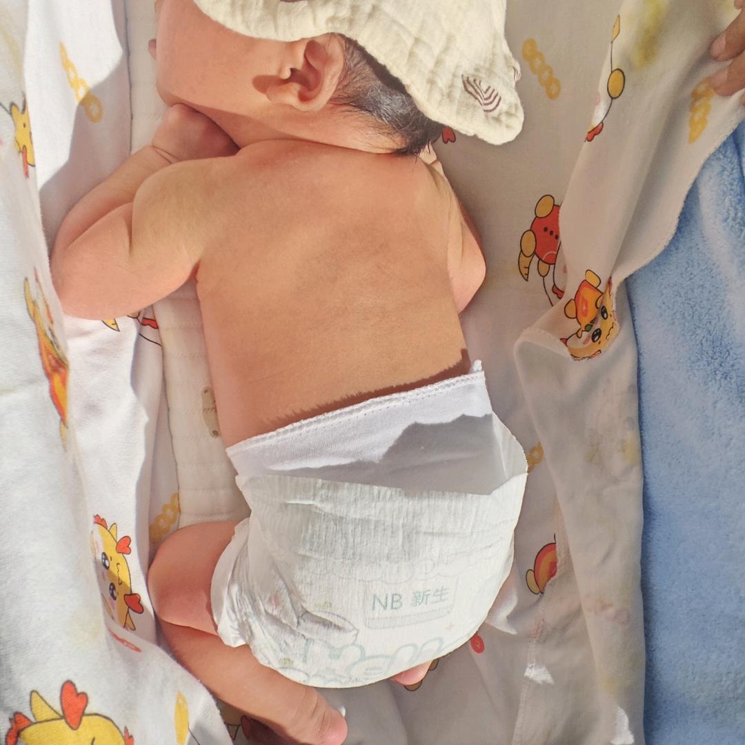 好吧我叫Yang承翰